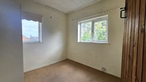 Photo 27- click for photo gallery